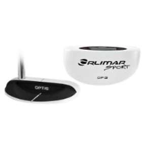 Orlimar OP3 Putter