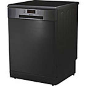 bush dishwasher dwfs126s