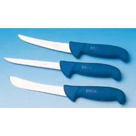 DICK Knivset 3-pack