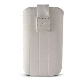 Ksix Universal Case Roma M