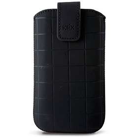 Ksix Universal Case Roma Plus