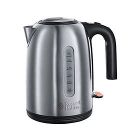 Russell Hobbs Lomond 20431 Best Price Russell Hobbs Lomond 20431 Best Price