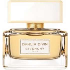 Givenchy Dahlia Divin edt 50ml