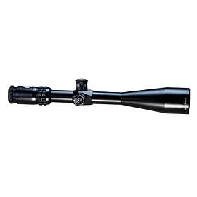 NightForce Competition15-55x52 CTR-2