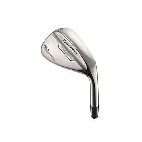 TaylorMade Tour Preferred Wedge