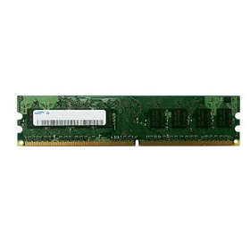 Samsung Original DDR3 1600MHz 8Go (M378B1G73QH0-CK0)