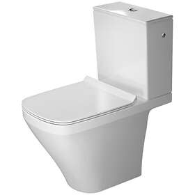 Duravit