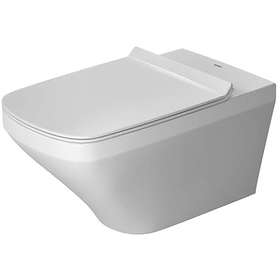 Duravit Durastyle 253709 (Hvid)