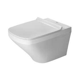 Duravit Durastyle 255109 (Valkoinen)