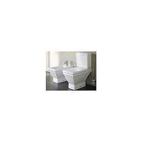 Duravit