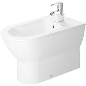 Duravit Darling New 225110 (White)