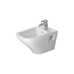 Duravit Durastyle 228215 (Hvid)