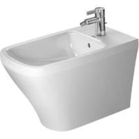 Duravit Durastyle 228310 (Vit)