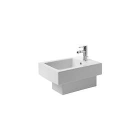 Duravit Vero 223915 (Hvid)