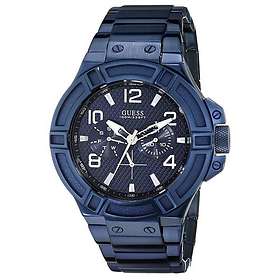 Guess Rigor W0218G4