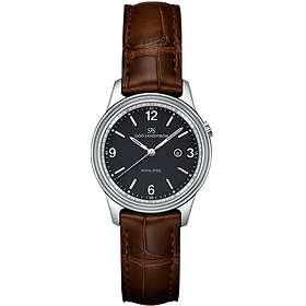 Sjöö Sandström Royal Steel Classic  008706