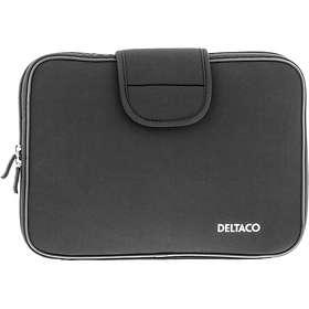 Deltaco NV-261-15 15,6"