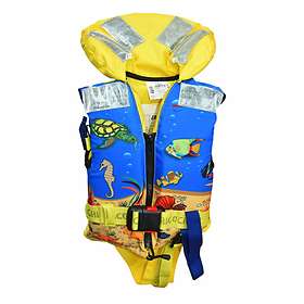 Lalizas Child Lifejacket 150N