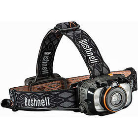 Bushnell Rubicon H250L AD