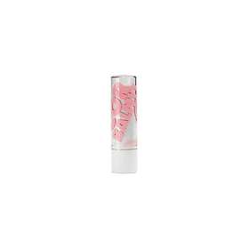Barry M Cor Balm Sticky Lip Balm