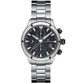 Sjöö Sandström UTC Extreme 015247