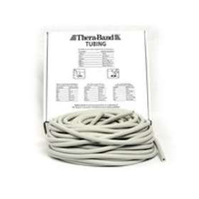 Thera-Band Execrise Tubing Silver 3000cm