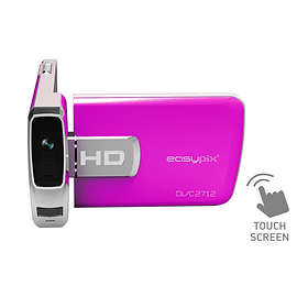 Easypix DVC 2712