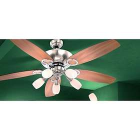 Globo Lighting Jerry