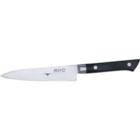 MAC Knives Professional Grönsakskniv 12,5cm