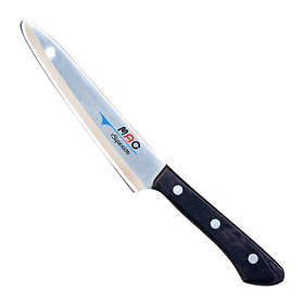MAC Knives Superior Vegetable Knife 13cm