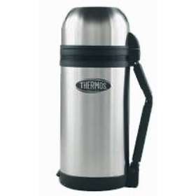 Thermos ThermoCafe MultiPurpose Flask 1.2L