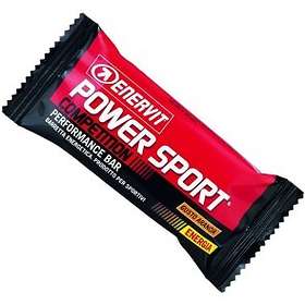 Enervit Power Sport Competition Bar 30g