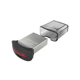 SanDisk USB 3.0 Ultra Fit 16GB