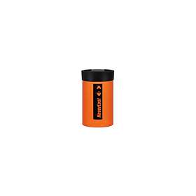 NeverLost Food Thermos 0.5L