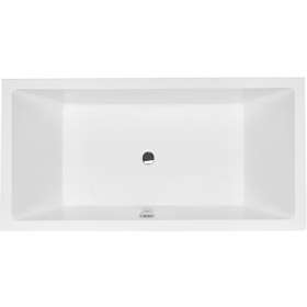 Duravit Starck 70009000000 (Hvit)