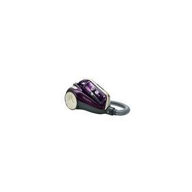 Hoover Velocity RU80VE11001