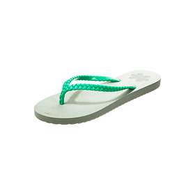 flip*flop Slim Chica (Dame)