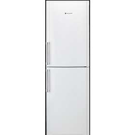 hotpoint fridge freezer fffl 2000