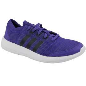Adidas Element Refine (Femme)
