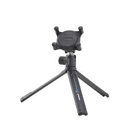 Cullmann Magnesit Copter Mobile