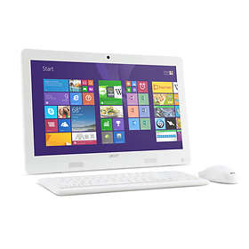 Acer Aspire ZC-606 (DQ.SUREQ.001)