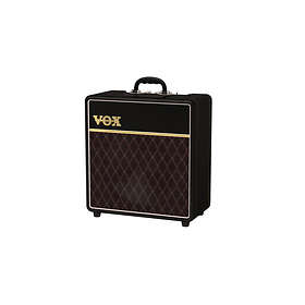 vox ac10c1 used vox ac10c1 used