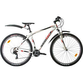 Boardman FS Pro 29"