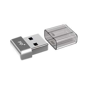 PQI USB 3.0 Ultra Small U603V 32Go