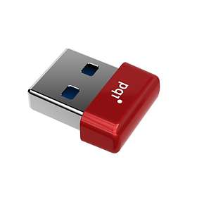 PQI USB 3.0 Ultra Small U603V 64Go