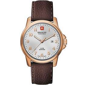 Swiss Military Hanowa Soldier Prime 6-4141.09.001