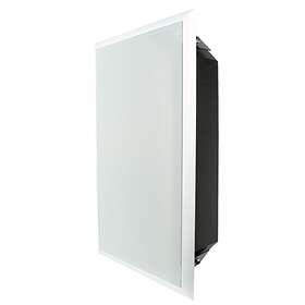 Tannoy Definition iW210s