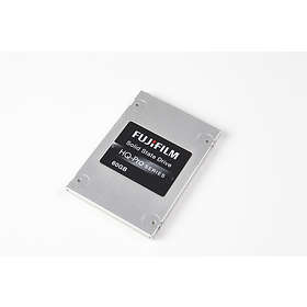 Fujifilm HQ-Pro Series MLC SSD 60GB