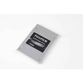 Fujifilm HQ-Pro Series MLC SSD 128GB
