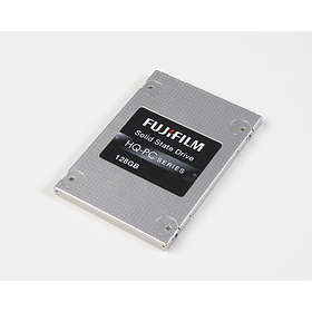 Fujifilm HQ-PC Series MLC SSD 128GB